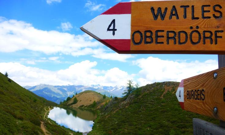 wandern-pfaffensee-schild-obervinschgau-tuf