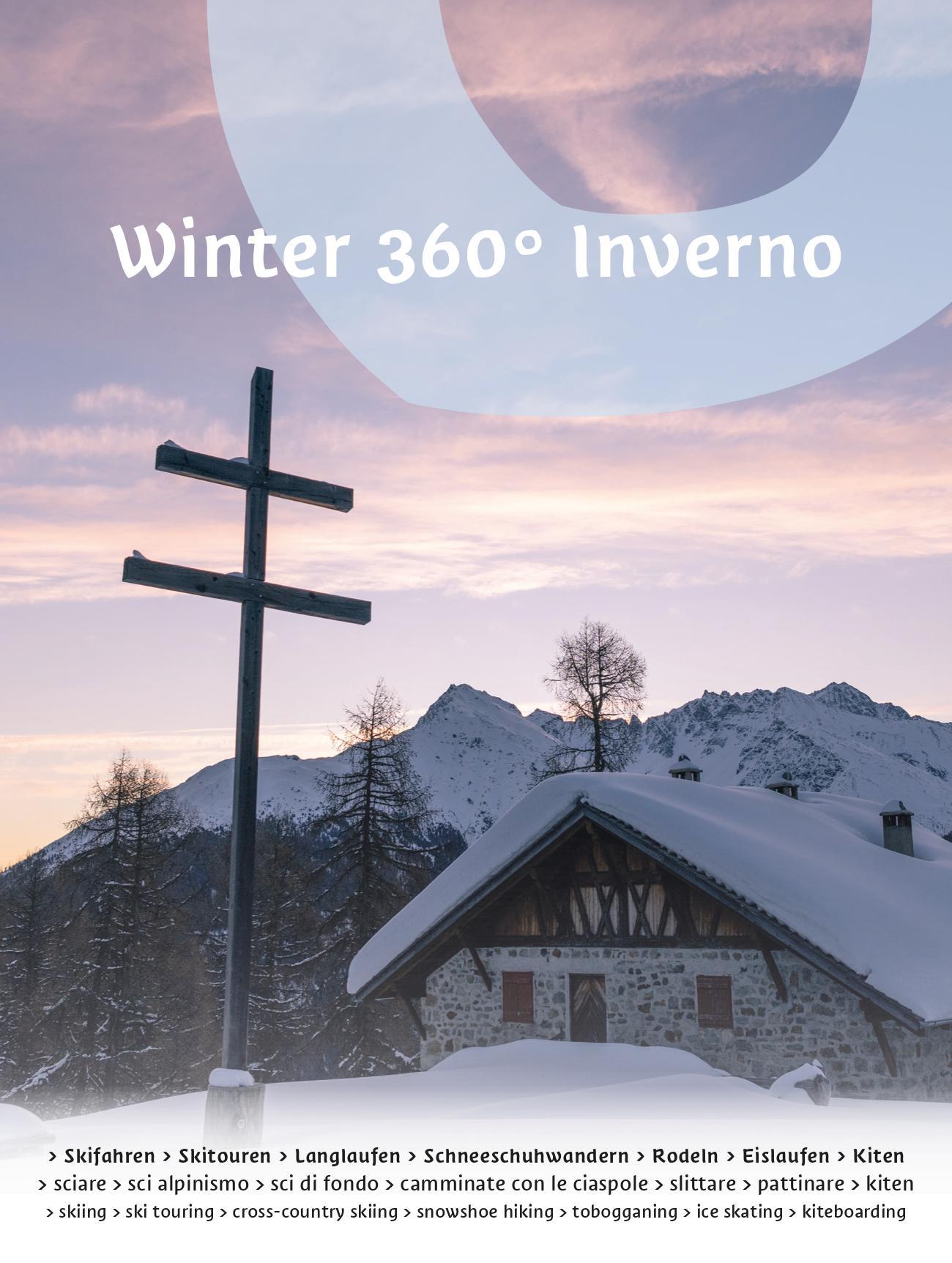 winter-winterkarte-titelseite-oro-reschenpass