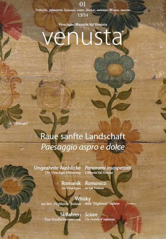 titelbild-venusta-01