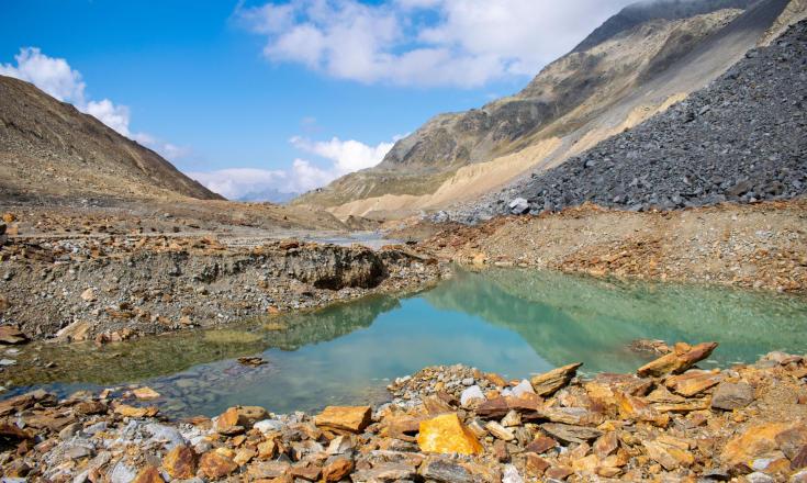 wandern-gletscherlehrpfad-langtaufers-reschenpass-tvrp