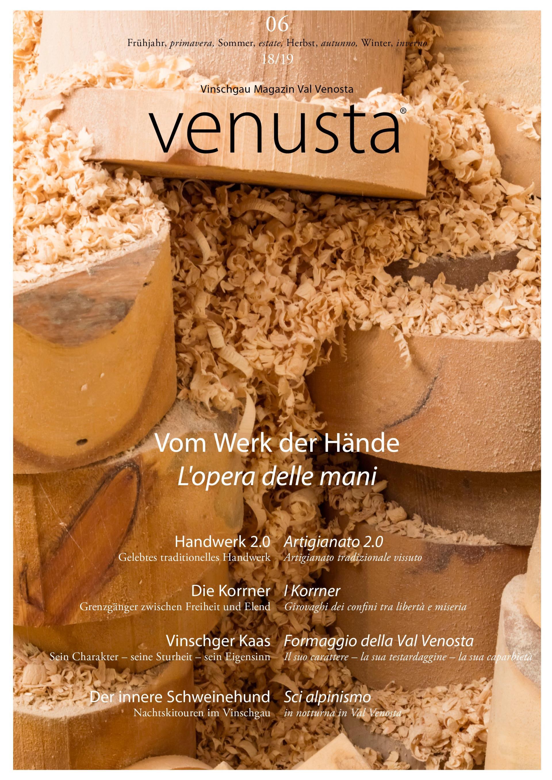 titelbild-venusta-06