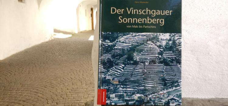 büchertipps-titelbild-der-vinschgauer-sonnenberg-hans-wielander