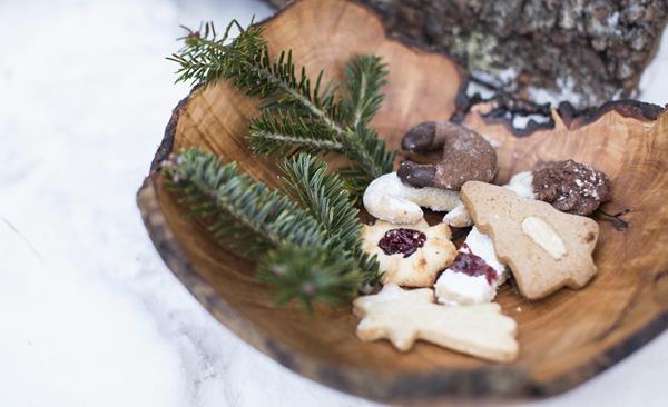 Kekse-Latsch-Martell-ml