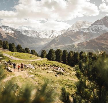 idm-suedtirol-armin-terzer