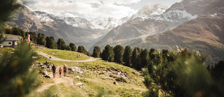 idm-suedtirol-armin-terzer