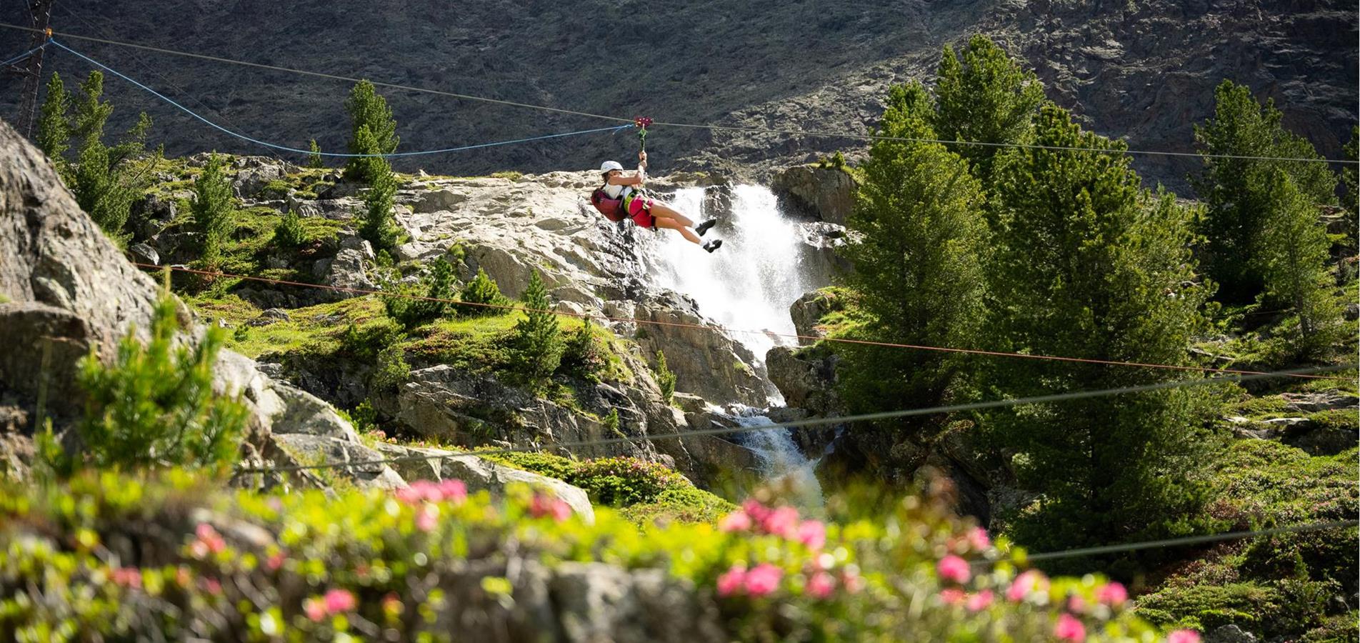 alpin-arena-schnals-larix-2