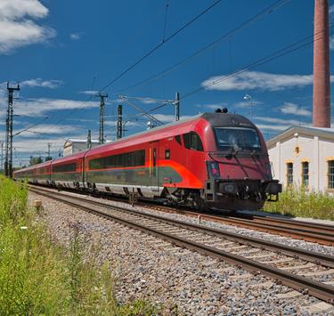 oebb