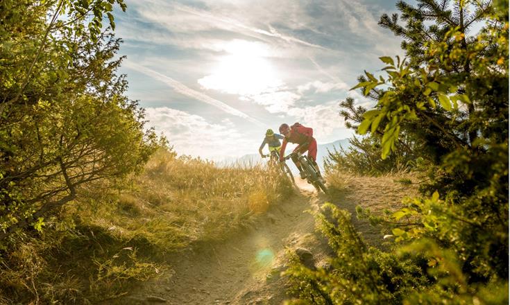 mountainbiken-sonnenberg-untervinschgau-ks