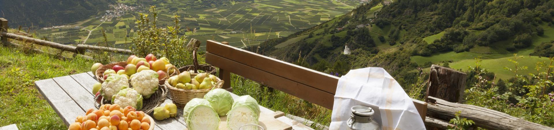 produkte-genießen-vinschgau-fb