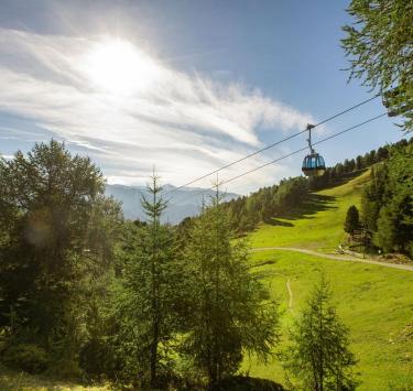 wandern-bergbahn-haideralm-vinschgau-cin