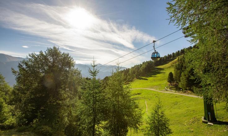 wandern-bergbahn-haideralm-vinschgau-cin