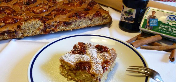 rezepte-eqab-echte-qualität-am-berg-linzer-torte-düsseldorfer-hütte