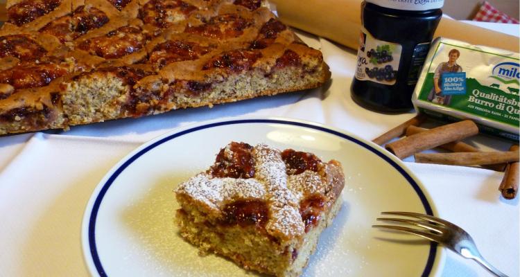 rezepte-eqab-echte-qualität-am-berg-linzer-torte-düsseldorfer-hütte