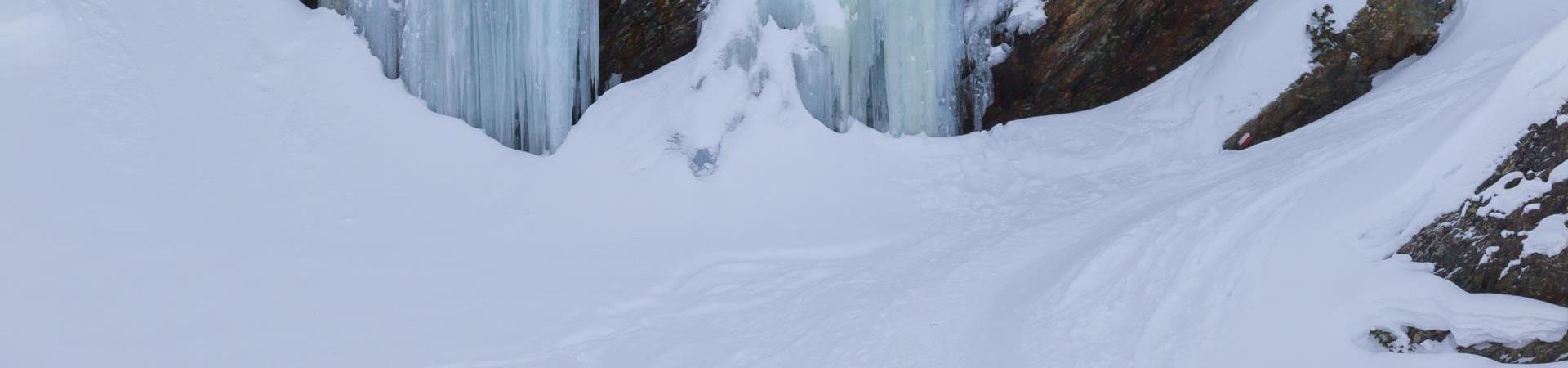 eisklettern-wasserfall-vinschgau-fb