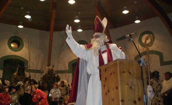 brauchtum-nikolaus-krampus-schlanders-laas-tvsl