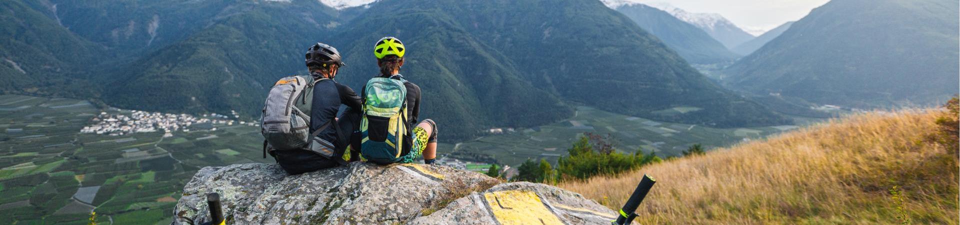 Biken-Latsch-cinemepic[10]