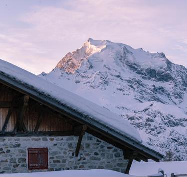 winterlandschaft_trafoi_ortlergebiet_mtw[4]