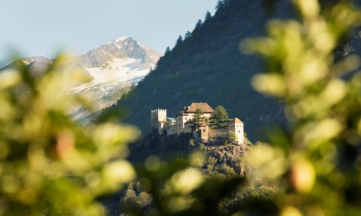 idm-suedtirol-frieder-blickle-schloss-juval-19