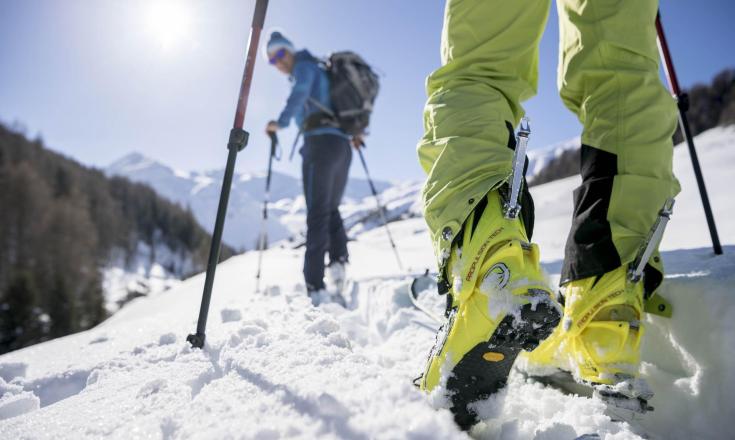 skitouren-rojen-vinschgau-af[2]