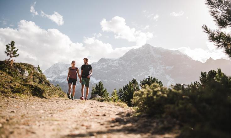 wandern-kälberalm-ortlergebiet-at