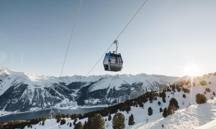 skifahren-schöneben-haideralm-höllental-vinschgau-bepf