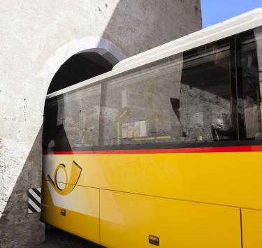 sehenswürdigkeiten-postauto-glurns-vinschgau-fb