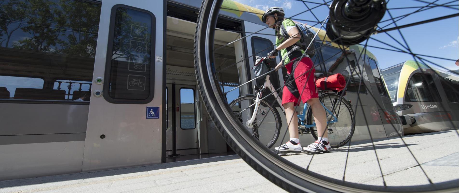 radfahren-vinschgerbahn-vinschgau-tg