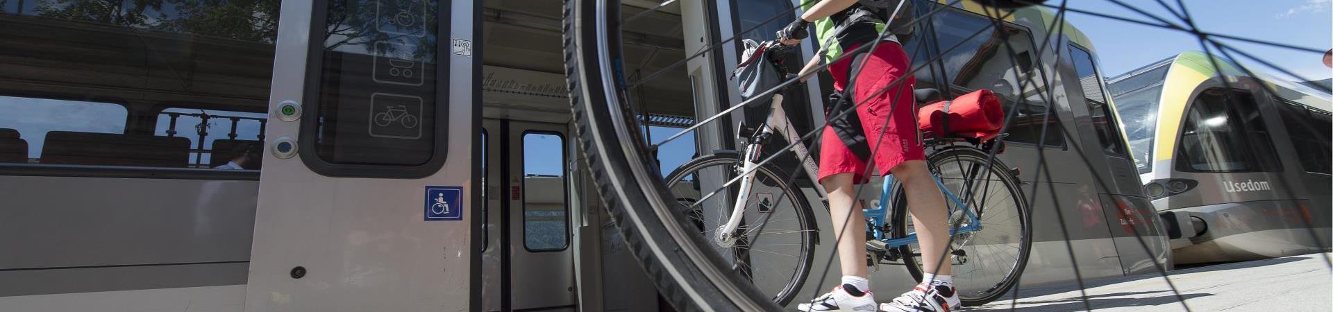 radfahren-vinschgerbahn-vinschgau-tg