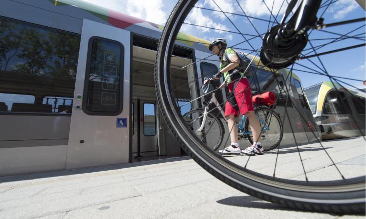 radfahren-vinschgerbahn-vinschgau-tg