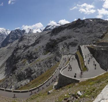 radfahren-stilfserjoch-rad-tag-vinschgau-fb