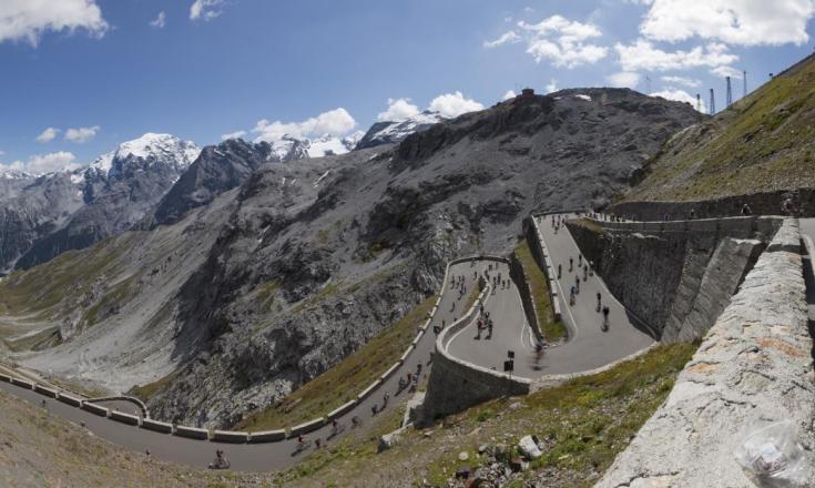 radfahren-stilfserjoch-rad-tag-vinschgau-fb