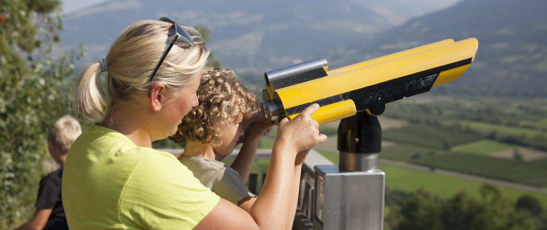 familie-fernrohr-gumperle-vinschgau-fb
