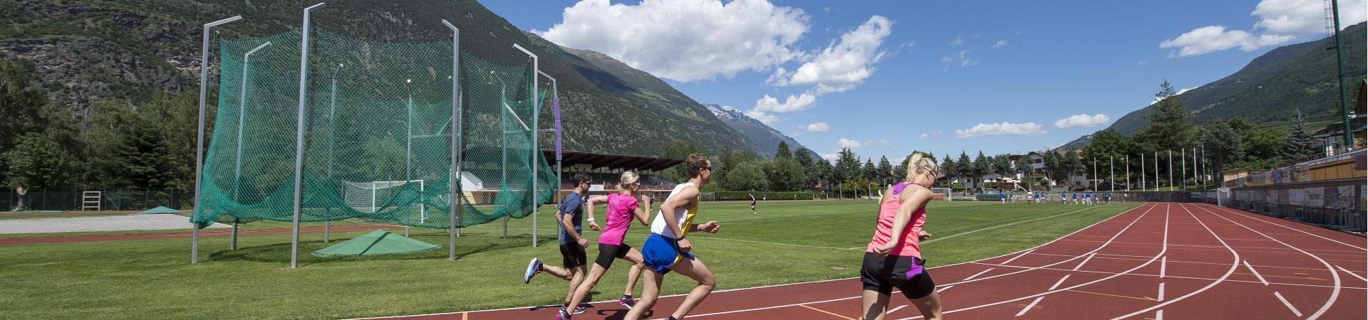 sport-sportforum-vinschgau-tg