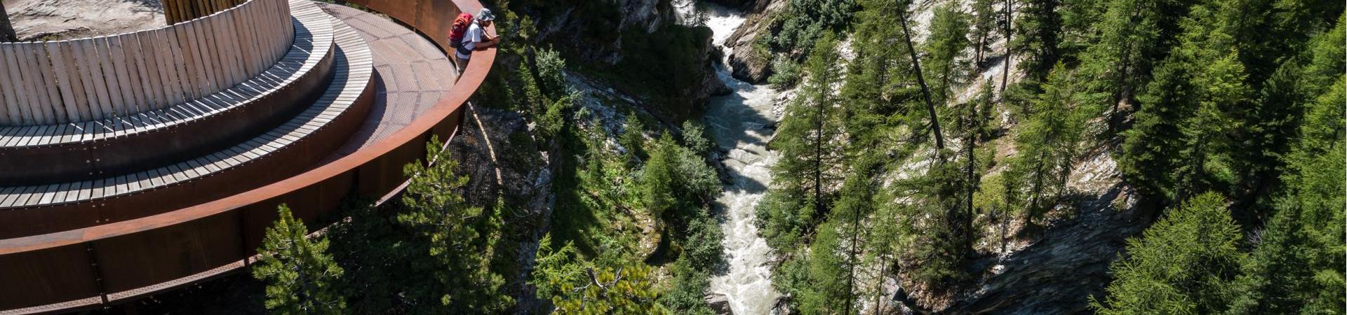 idm-suedtirol-helmuth-rier-ortler-hoehenweg-e-32