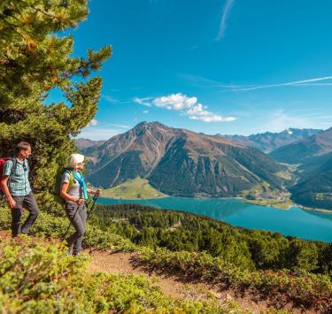 wandern-reschensee-vinschgau-cin