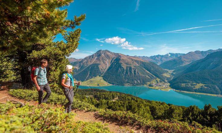 wandern-reschensee-vinschgau-cin