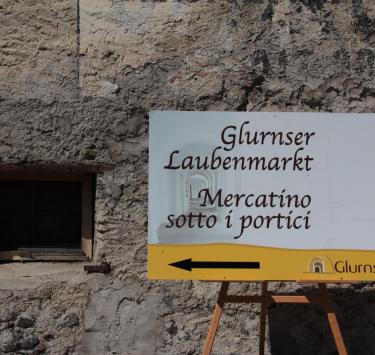 märkte-laubenmarkt-obervinschgau-gm[2]