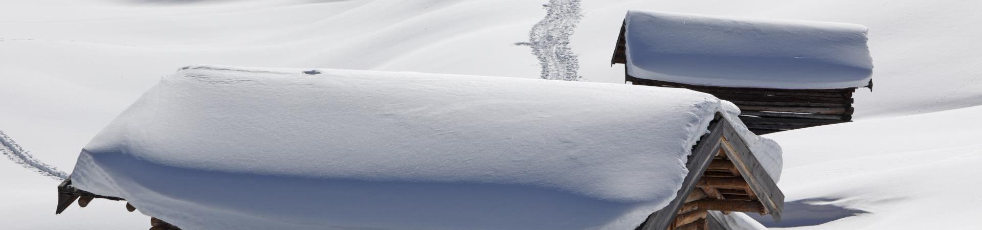 winter-landschaft-vinschgau-fb