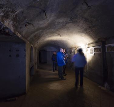 sehenswürdigkeit-bunker-vinschgau-fb[2]