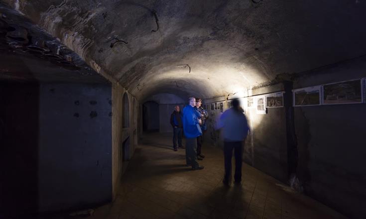 sehenswürdigkeit-bunker-vinschgau-fb[2]