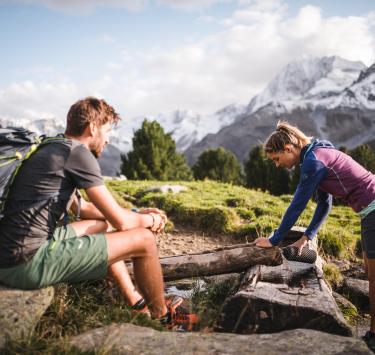 wandern-kälberalm-ortlergebiet-ps