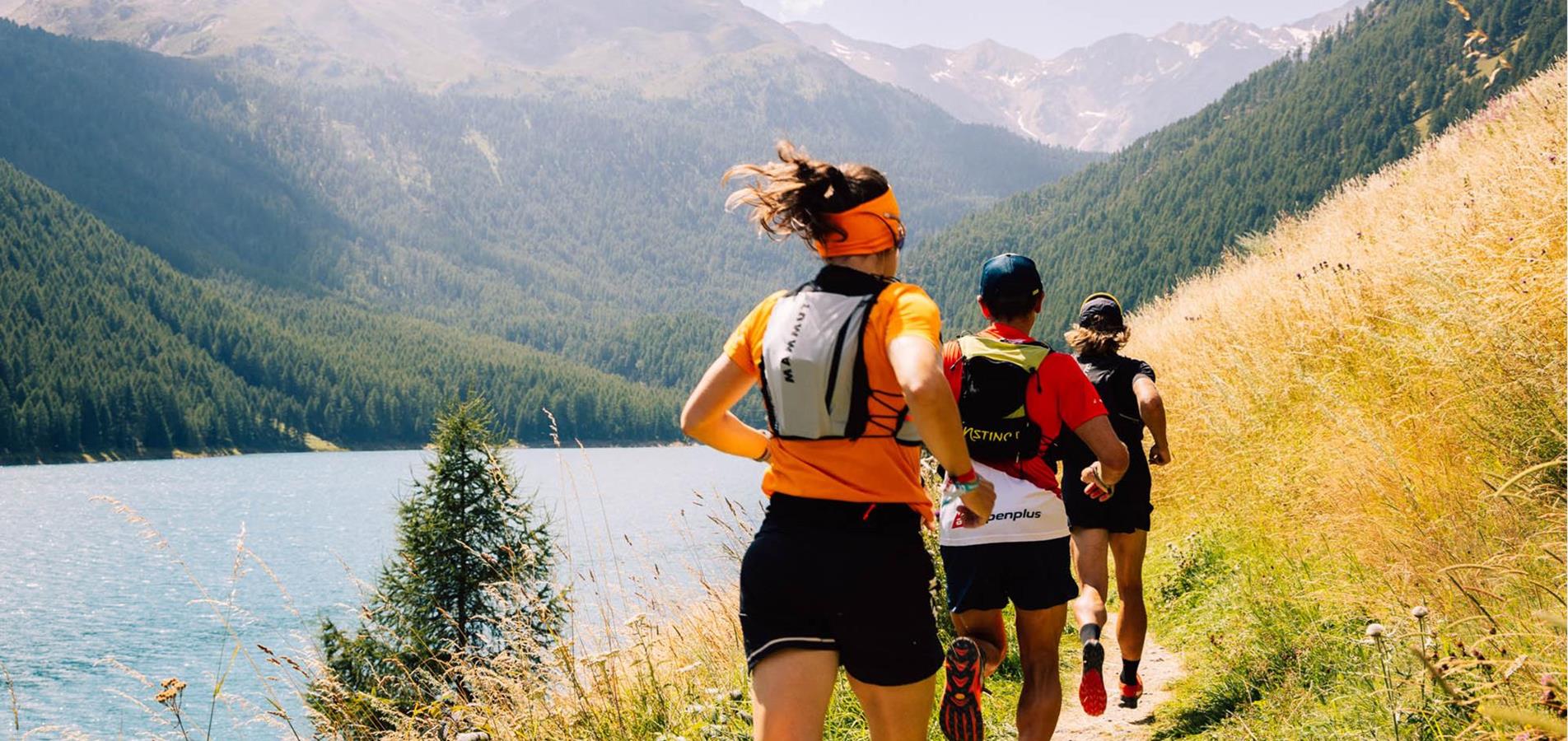 salty-trailrunning-schnalstal-alpine-trail-hero-images-c-salty-trailrunning4