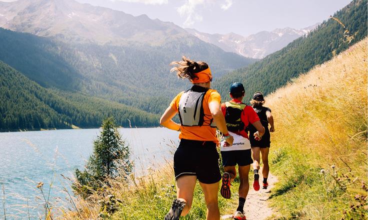 salty-trailrunning-schnalstal-alpine-trail-hero-images-c-salty-trailrunning4