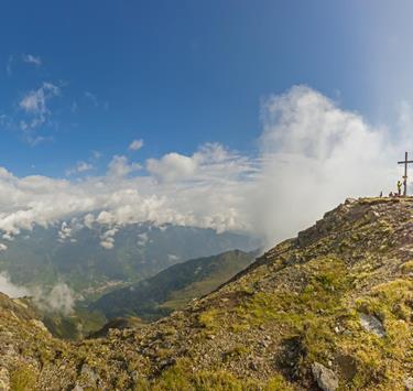 wandern-8-gipfelmarsch-vinschgau-fb