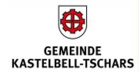 gemeinde-kastelbell-01