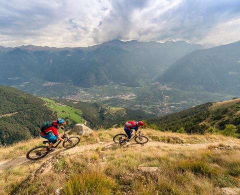 Biken-Latscher-Panorama-Trail-Latsch-Martell-ks