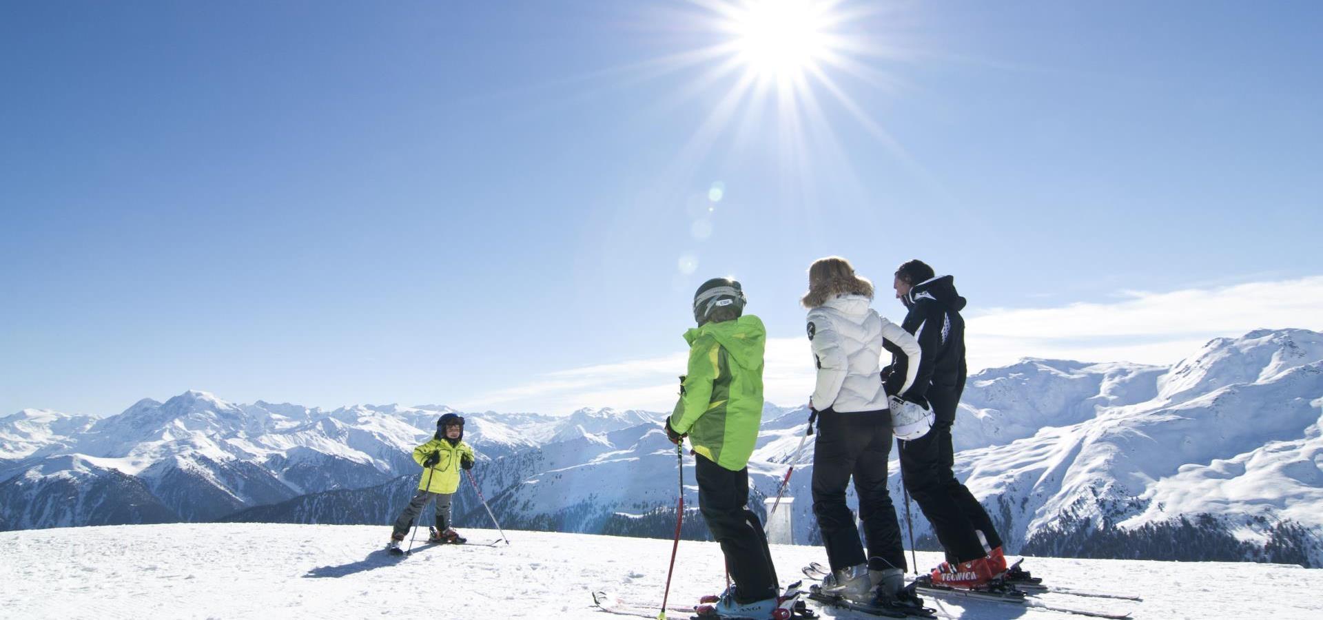 winter-skifahren-watles-vinschgau-af