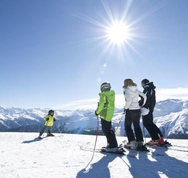 winter-skifahren-watles-vinschgau-af