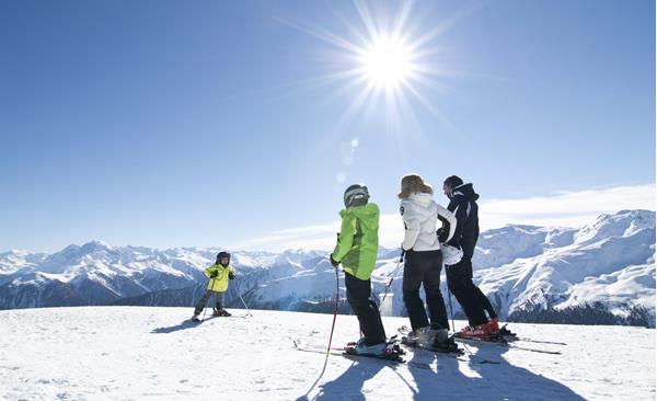winter-skifahren-watles-vinschgau-af