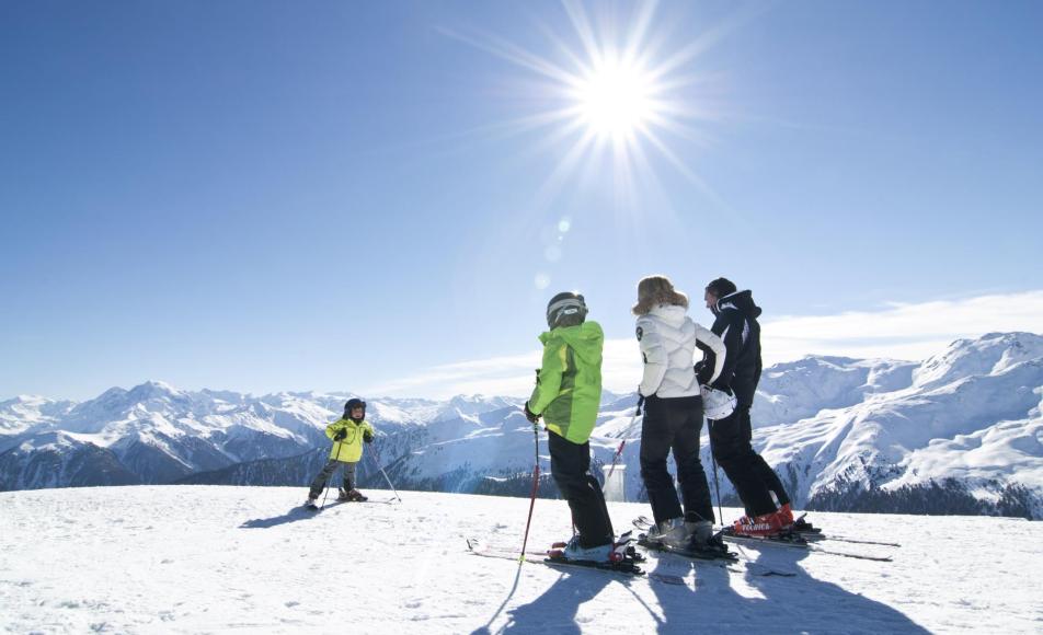 winter-skifahren-watles-vinschgau-af